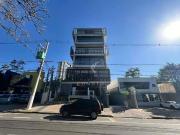 Conj. Comercial / Sala para Venda em Campinas/SP Nova...