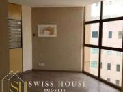 Conj. Comercial / Sala para Venda em Campinas/SP Nova...