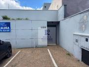 Conj. Comercial / Sala para Venda em Campinas/SP Nova...