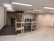 Conj. Comercial / Sala para Venda em Campinas/SP Nova...