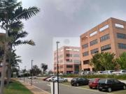 Conj. Comercial / Sala para Venda em Campinas/SP Parque...