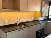 Conj. Comercial / Sala para Venda em Campinas/SP Parque...