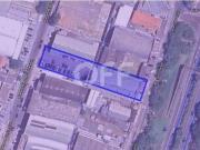 Conj. Comercial / Sala para Venda em Campinas/SP Mansões...