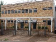 Conj. Comercial / Sala para Venda em Campinas/SP Parque...