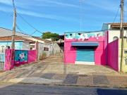 Conj. Comercial / Sala para Venda em Campinas/SP Parque...