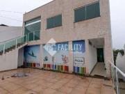 Conj. Comercial / Sala para Venda em Campinas/SP Parque...