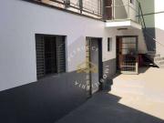 Conj. Comercial / Sala para Venda em Campinas/SP Parque...