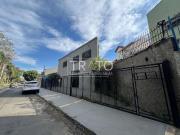 Conj. Comercial / Sala para Venda em Campinas/SP Parque...