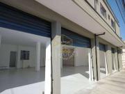 Conj. Comercial / Sala para Venda em Campinas/SP Ponte Preta