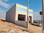 Conj. Comercial / Sala para Venda em Campinas/SP...