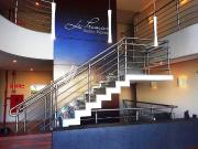 Conj. Comercial / Sala para Venda em Campinas/SP Ville...