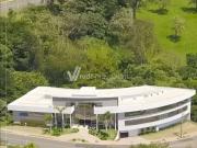Conj. Comercial / Sala para Venda em Campinas/SP Ville...