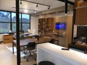 Conj. Comercial / Sala para Venda em Campinas/SP Ville...