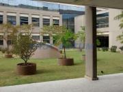 Conj. Comercial / Sala para Venda em Campinas/SP Swiss Park