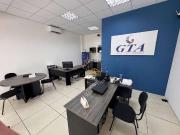 Conj. Comercial / Sala para Venda em Campinas/SP Swiss Park