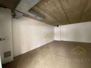 Conj. Comercial / Sala para Venda em Campinas/SP Swiss Park