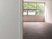 Conj. Comercial / Sala para Venda em Campinas/SP Swiss Park