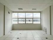 Conj. Comercial / Sala para Venda em Campinas/SP Swiss Park