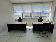 Conj. Comercial / Sala para Venda em Campinas/SP Swiss Park