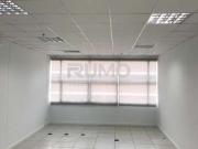Conj. Comercial / Sala para Venda em Campinas/SP Swiss Park