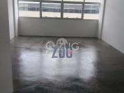 Conj. Comercial / Sala para Venda em Campinas/SP Swiss Park