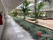 Conj. Comercial / Sala para Venda em Campinas/SP Swiss Park