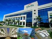 Conj. Comercial / Sala para Venda em Campinas/SP Swiss Park