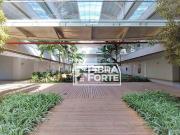 Conj. Comercial / Sala para Venda em Campinas/SP Swiss Park