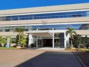 Conj. Comercial / Sala para Venda em Campinas/SP Swiss Park