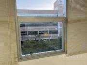 Conj. Comercial / Sala para Venda em Campinas/SP Swiss Park