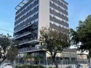 Conj. Comercial / Sala para Venda em Campinas/SP Taquaral