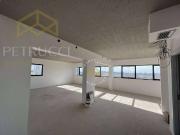 Conj. Comercial / Sala para Venda em Campinas/SP Taquaral
