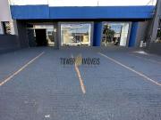 Conj. Comercial / Sala para Venda em Campinas/SP Taquaral