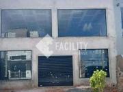Conj. Comercial / Sala para Venda em Campinas/SP Taquaral