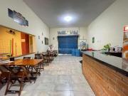 Conj. Comercial / Sala para Venda em Campinas/SP Vila...