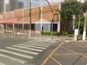 Conj. Comercial / Sala para Venda em Campinas/SP Vila...