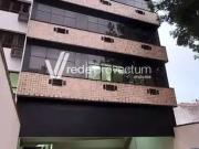 Conj. Comercial / Sala para Venda em Campinas/SP Vila...
