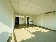 Conj. Comercial / Sala para Venda em Campinas/SP Vila...