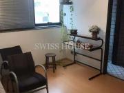 Conj. Comercial / Sala para Venda em Campinas/SP Vila...
