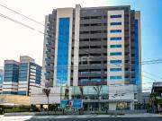 Conj. Comercial / Sala para Venda em Campinas/SP Vila...