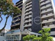 Conj. Comercial / Sala para Venda em Campinas/SP Vila...