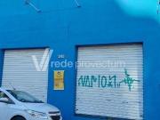 Conj. Comercial / Sala para Venda em Campinas/SP Vila...