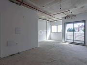 Conj. Comercial / Sala para Venda em Campinas/SP Vila...