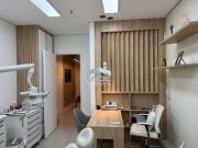 Conj. Comercial / Sala para Venda em Campinas/SP Vila...