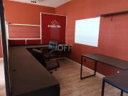 Conj. Comercial / Sala para Venda em Campinas/SP Vila...