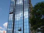 Conj. Comercial / Sala para Venda em Campinas/SP Botafogo