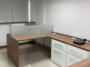 Conj. Comercial / Sala para Venda em Campinas/SP Vila...
