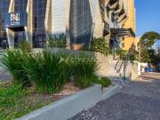 Conj. Comercial / Sala para Venda em Campinas/SP Vila...