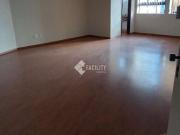 Conj. Comercial / Sala para Venda em Campinas/SP Vila...