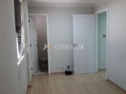 Conj. Comercial / Sala para Venda em Campinas/SP Vila...